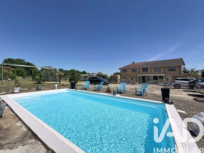 /international/fr/nogaro-midi-pyrenees-310108401488/