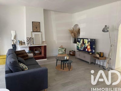 /international/fr/burbure-calais-310107372589/?lang=fr