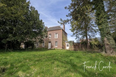 /international/fr/yerville-upper-normandy-310104338076/