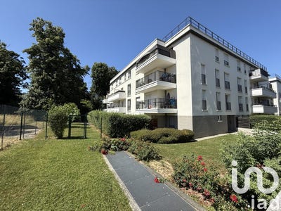 /international/fr/sarcelles-ile-de-france-310100665185/