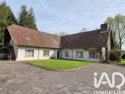 /international/fr/grand-laviers-picardie-310107581959/