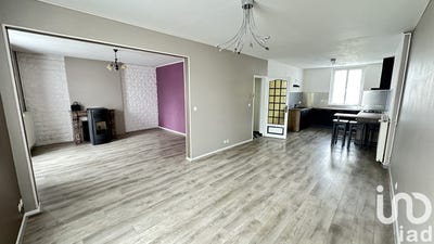 /international/fr/bar-sur-aube-ardennes-310098121543/?lang=zh-tw