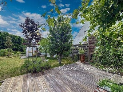 /international/fr/orleans-centre-val-de-loire-310101385000/?lang=zh-cn