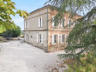 /international/fr/montastruc-la-conseillere-midi-pyrenees-310109970401/