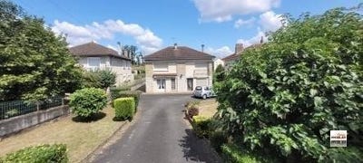 /international/fr/saint-pantaleon-de-larche-limousin-310105924342/