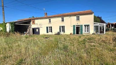 /international/fr/sainte-pexine-pays-de-la-loire-310100663475/
