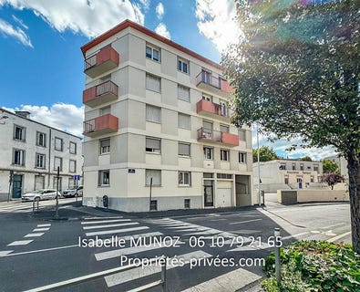 /international/fr/clermont-ferrand-auvergne-310108900773/