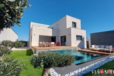/international/fr/serignan-languedoc-roussillon-310101251617/?lang=zh-tw