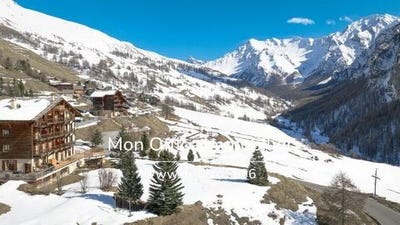 /international/fr/37-rue-de-beauregard-saint-veran-provence-alpes-cote-d-azur-310108187478/