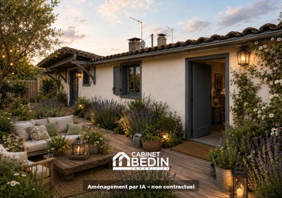 /international/fr/barsac-rhone-310106774063/