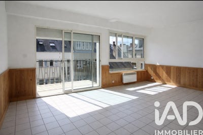 /international/fr/lisieux-upper-normandy-310107322312/