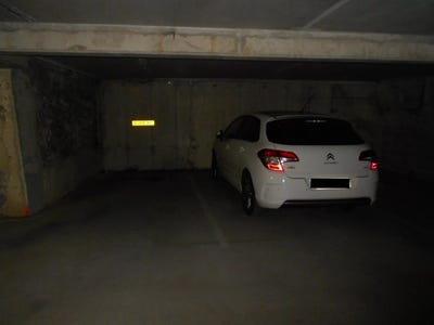 /international/fr/le-mans-pays-de-la-loire-310102209409/