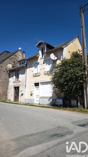 /international/fr/faux-la-montagne-limousin-310107738055/