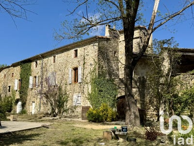 /international/fr/vezenobres-languedoc-roussillon-310104505916/