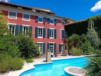 /international/fr/montelimar-rhone-310109048601/