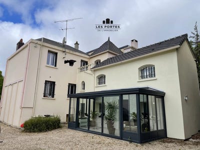 /international/fr/maisse-picardie-120092163945/