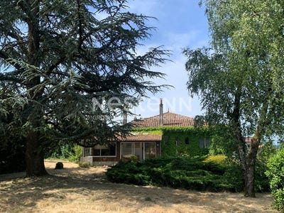 /international/fr/moncoutant-charente-310106157738/?lang=fr