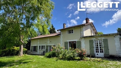 /international/fr/allemans-aquitaine-310107972451/