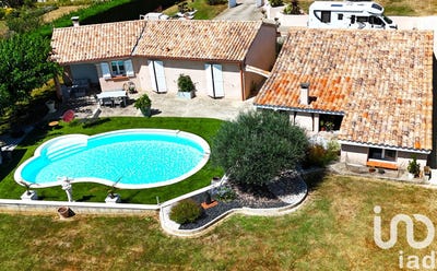 /international/fr/angeville-lorraine-310101107029/?lang=zh-tw