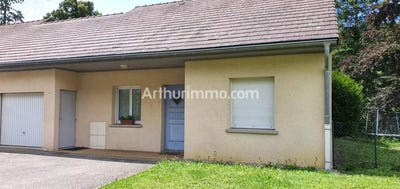 /international/fr/lons-le-saunier-franche-comte-310101109428/?lang=en