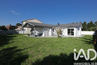 /international/fr/cadaujac-aquitaine-310106591744/