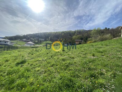 /international/fr/chambery-rhone-310098923597/