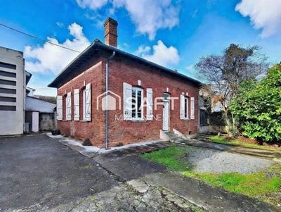 /international/fr/toulouse-midi-pyrenees-310105833560/