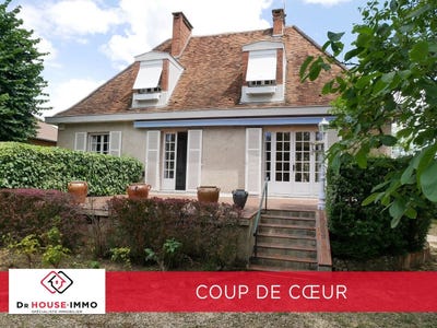 /international/fr/amilly-centre-val-de-loire-310108330133/