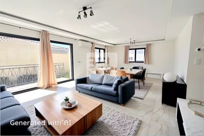 /international/fr/laudun-l-ardoise-languedoc-roussillon-310108525552/