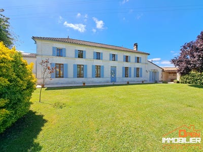 /international/fr/baignes-sainte-radegonde-charente-120094118168/