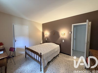 /international/fr/les-rives-languedoc-roussillon-310106993569/