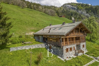 /international/fr/le-grand-bornand-rhone-310101158353/?lang=zh-tw