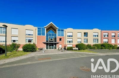 /international/fr/saint-cyr-en-val-centre-val-de-loire-310107672669/