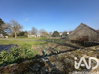 /international/fr/la-hague-upper-normandy-310108775876/
