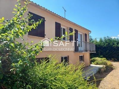 /international/fr/saint-vincent-sur-graon-pays-de-la-loire-310101381992/