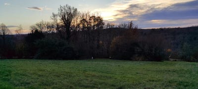 /international/fr/lanquais-aquitaine-310104173201/