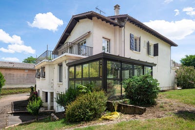 /international/fr/negrepelisse-midi-pyrenees-310107577645/