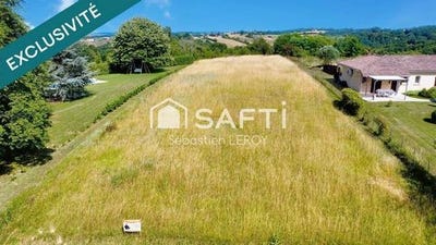 /international/fr/montesquieu-midi-pyrenees-310107564305/