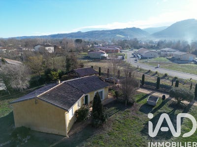 /international/fr/soreze-midi-pyrenees-310104617666/
