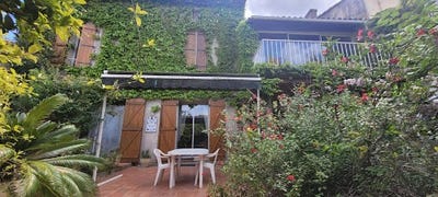 /international/fr/lezignan-corbieres-languedoc-roussillon-310101172304/?lang=en