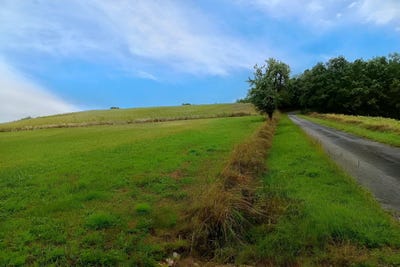 /international/fr/la-sauziere-basse-la-sauziere-saint-jean-midi-pyrenees-310107561561/