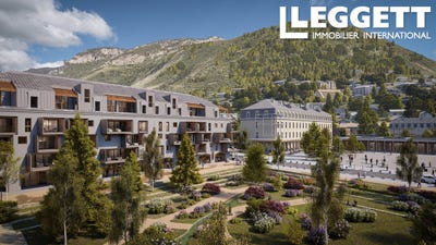 /international/fr/briancon-provence-alpes-cote-d-azur-310099781836/?lang=zh-tw