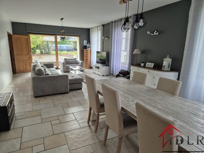 /international/fr/saint-dizier-ardennes-310098637477/