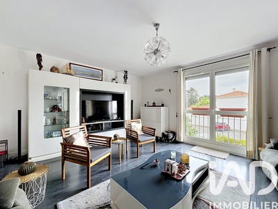 /international/fr/anglet-aquitaine-310108698560/