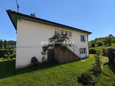 /international/fr/montmorot-franche-comte-310104526803/