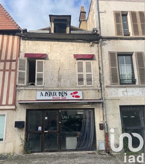 /international/fr/tonnerre-burgundy-310100081583/?lang=zh-cn