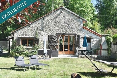 /international/fr/bazoches-sur-vesles-picardie-310100861053/