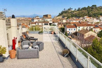 /international/fr/orange-provence-alpes-cote-d-azur-310108953301/
