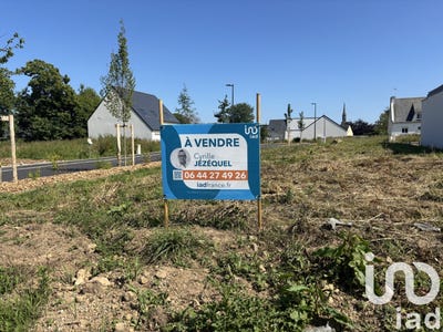 /international/fr/melgven-brittany-310100105960/?lang=zh-tw