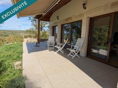 /international/fr/puylaroque-midi-pyrenees-310103179251/